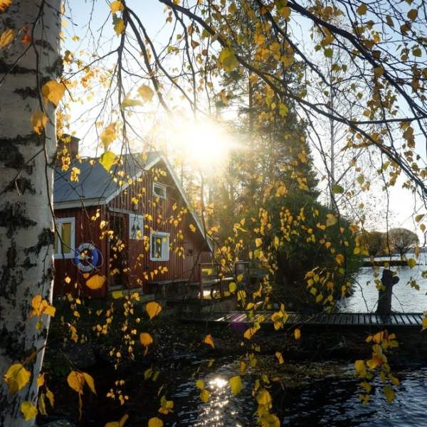 Kauan odotettu Nightwish-matka&nbsp;Kiteelle