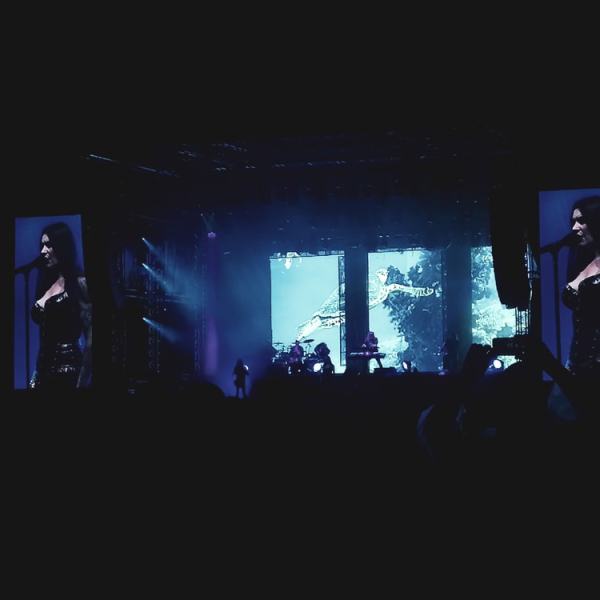 Kesäreissu, osa 2:&nbsp;Kuopio