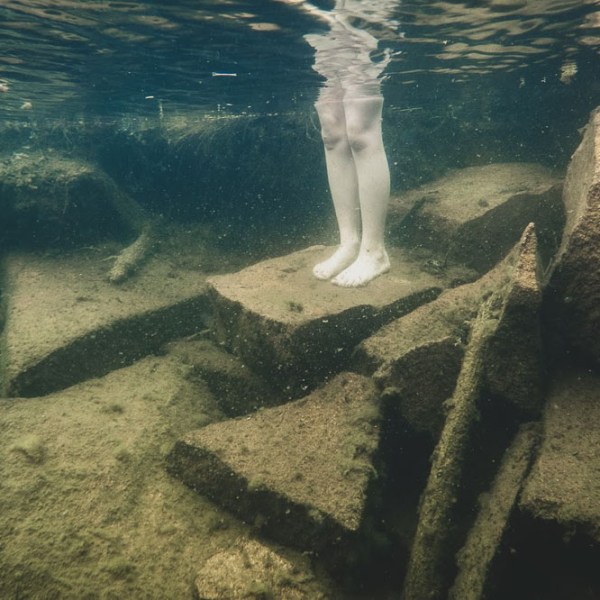 Pelkoja karistamassa Pahikkojärvellä, Kittilä